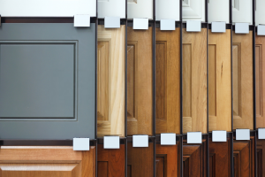Doors Samples in North Harrow, South Harrow, West Harrow, HA2
