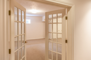 French Door Installation & Replacement in North Harrow | uPVC & Glazed Doors