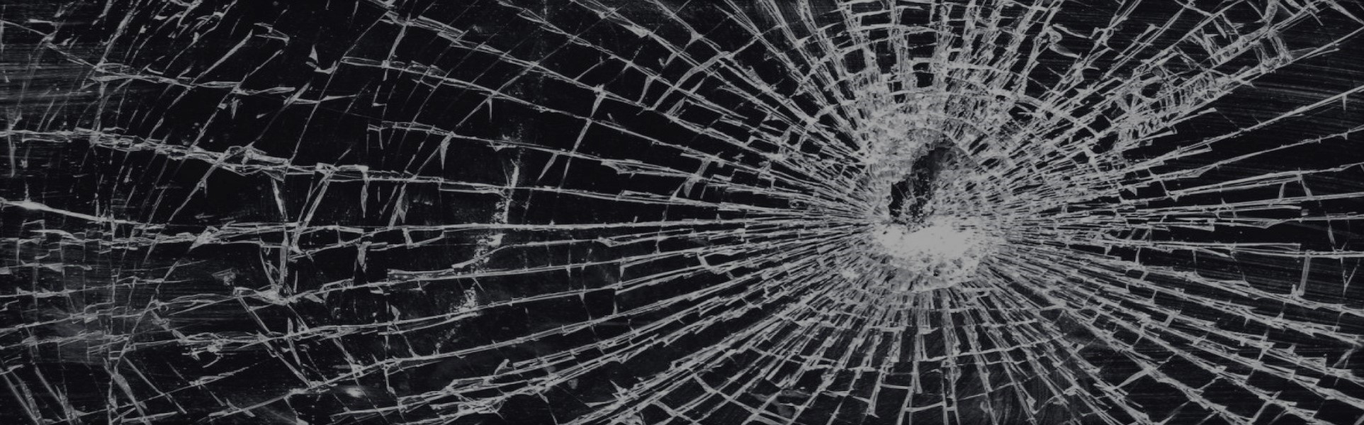 contact page glaziers in North Harrow, South Harrow, West Harrow, HA2
