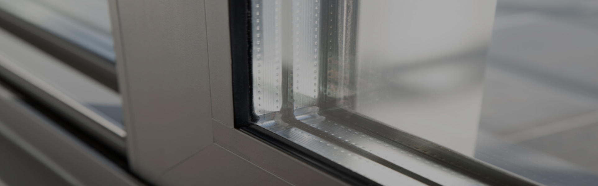 Slider, Glaziers in North Harrow, South Harrow, West Harrow, HA2