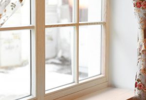 Windows Installation in North Harrow, South Harrow, West Harrow, HA2